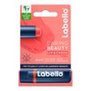 Labello Caring Beauty Coral 4, 8gr