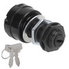 Club Car Ignition Key Switch 101826201 1012505 Replacement for DS