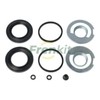 FRENKIT 246913 Rear Brake Caliper Repair Kit