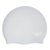 Speedo Unisex Long Hair Swimming Cap | Swim Cap |