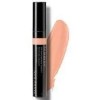 Mary Kay Corrector Iluminador De Ojeras Mary Kay