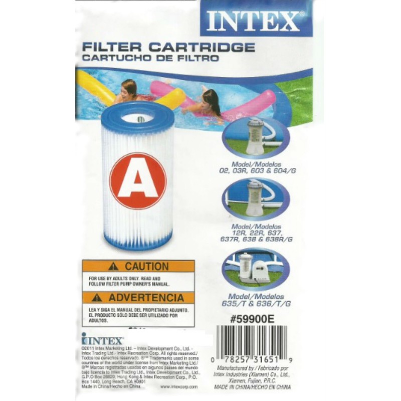 Pentair OMNIFilter CB1 Carbon Water Filter, 10-Inch, Under Sink Carbon