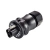 WIELAND 96.032.4153.1 Connector gesis IP68, 3 Poles M Air Screw