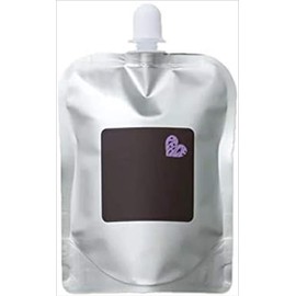 ピースプロデザインシリーズ アリミノ ピース バウンシーカールホイップ 400ml レフィル