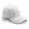 Easy Lakeballs safetee Men's Golf Cap + X-Light Protector Safety