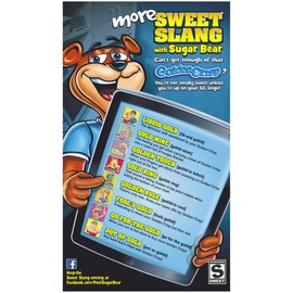 Golden Crisp Breakfast Cereal, Sweetened Puffed Wheat Cereal, 24 OZ Box