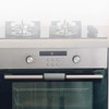 CM Pack of 2 Microwave Door Handle Cover Oven Dishwasher