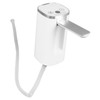 Water Bottle Pump Touch Control Foldable Automatic Type C Charging