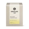 OSULLOC Chamomile Blend (10 count)