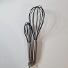 Our Table Set Of 2 Our Table Silicone Whisk Lot