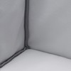 HAKUBA Inner Softbox 02 200 Gray Inner Bag Soft Bag