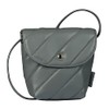 Denim TOM TAILOR IDA Stitch Women's Shoulder Bag S, 17