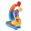 Kissing Lovers Statue Multipurpose Innovative Fun Resin Couple Ornaments for