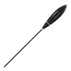 Tubertini Pro Suspende No. 2 Black / 1.6 8 g