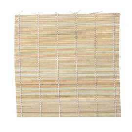 Takagi Takagi Bamboo Roll Soodle, 11.8 x 11.8 inches (30 x 30 cm), Natural Bamboo Seaweed, Japanese Food, Osechi