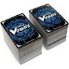500 Random Common CardFight!! Vanguard Cards - All Vanguard Lots