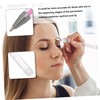 DOITOOL 1 Set Pen for Precise Eyebrow and Lip Tattoo