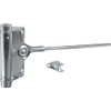 3983300080 Spring Door Closer Front No. 3