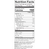 NuTrail Nut Granola Cereal, Honey Nut, No Sugar Added, Keto,