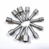 Power 14Pcs Power Nuts Driver Drill Bit Set Metric Socket