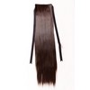 WIG ME UP - C9429-6 Hairpiece Ponytail Braid Hair Extension