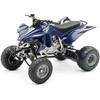 New-Ray Yamaha YFZ450 1:12 2005 (Azul) 42833A