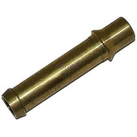 Hayden Automotive 397 Transmission Line Fitting Kit