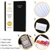 2026 Planner - Planner 2026, 2026 Planner Weekly and Monthly