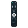 New RE20QP80 Replace Remote Compatible with RCA TV 26LA30RQ 32LA30RQ