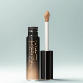 vein Mac Studio Radiance 24 Hour Luminous Lift Concealer 11ml NC17.5, 1 piece / 맥 스튜디오 래디언스 24아워 루미너스 리프트 컨실러 11ml NC17.5, 1개