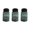 Esther Formula Saw Palmetto Yeo Ester Extract Ingredient Review Yeo