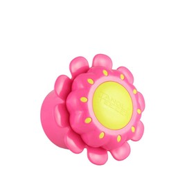 Tangle Teezer Magic Flowerpot Detangling Hairbrush - Princess Pink