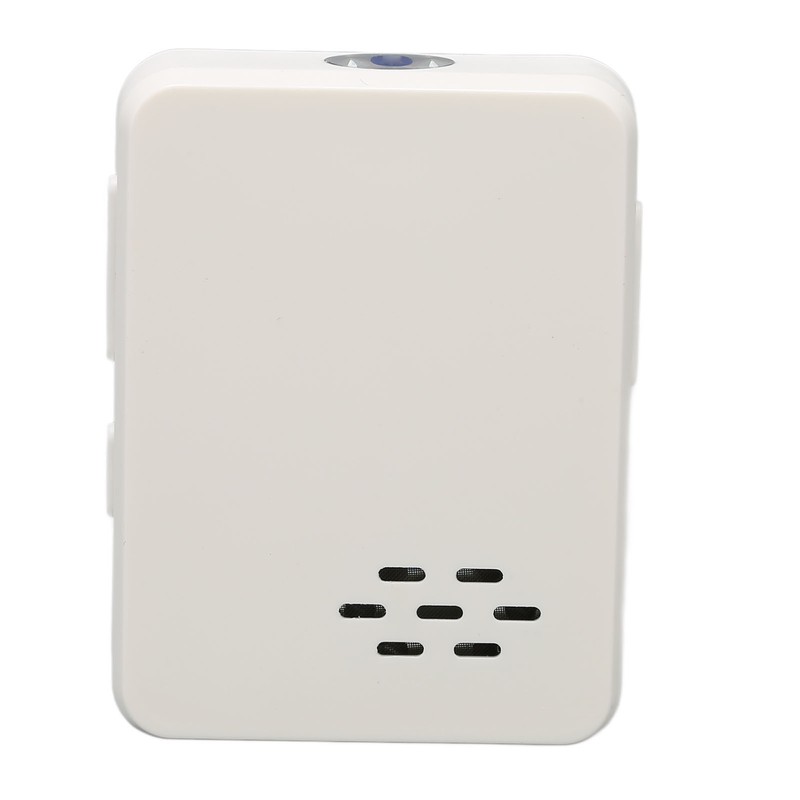 MP3 Player Bluetooth 5.0 Intelligent HD Noise Reduction FM Radio