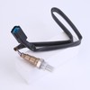 25182881 Lambda Sensor Compatible with Opel Vauxhall Antara Captiva Cruze