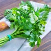 Parsley Seeds - Plain or Single - 5 Lb ~120,000