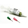 JTS Silver Solder Paste Extra Easy 56% Silver 1/4 Troy
