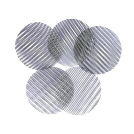 Mesh Cable Access Plates (5)