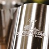 Captain Stag Outdoor Mug, Double Stainless Steel, Tumbler, 250ml, Hollow