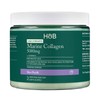 Holland & Barrett Marine Collagen Tropical Flavoured Powder 5000mg