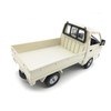 WPL D12 RC Kei Truck, 1:10 Scale Remote Control Drift