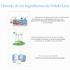 1025 Dokdo Cleansing Oil by Round Lab for Women -