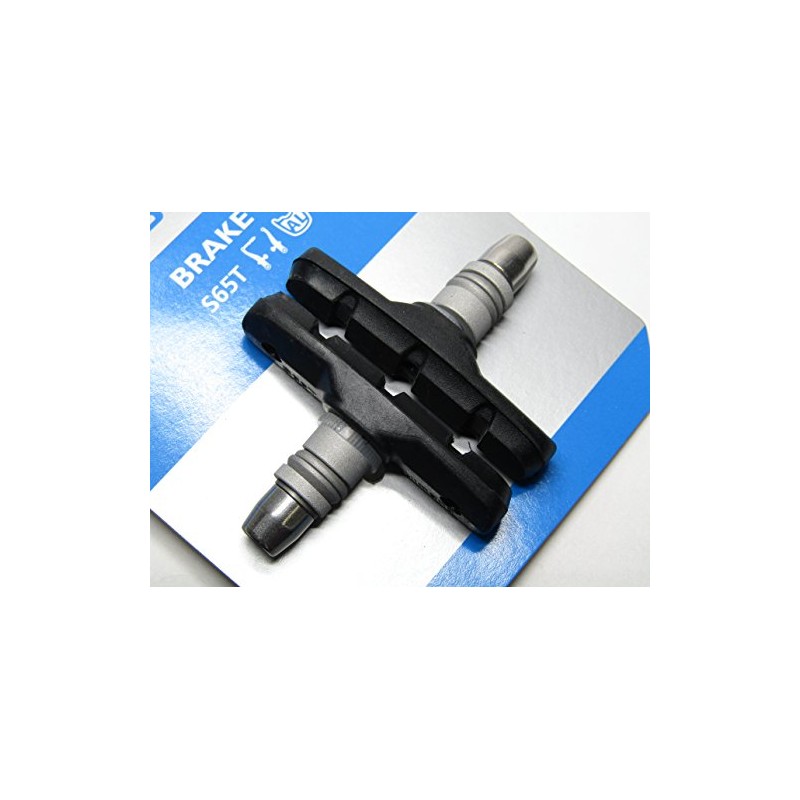 Bridgestone 4892026 V Brake Shoe