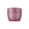 Shiseido Sublimic Lumino Force Mask 7.1 oz (200 g)