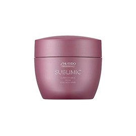 Shiseido Sublimic Lumino Force Mask 7.1 oz (200 g)