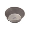 VARGO T-309 Titanium Sierra Cup 450