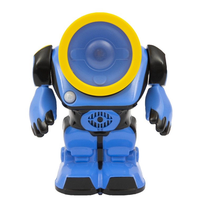 Giochi Preziosi - Toy PYB01000