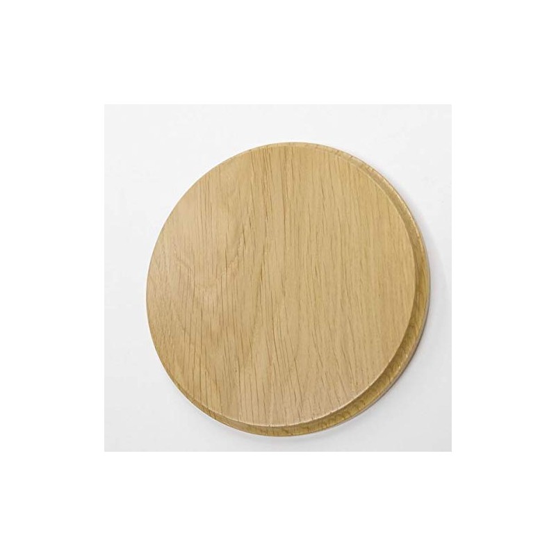 GTK Offer Wedge Sign Round Light AF 15 cm Wedger
