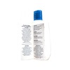 Balneol Hygienic Cleansing Lotion 3 oz (Pack of 2)