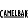 CamelBak 2018 Chute 2.0 Universal Replacement Cap Water Bottle Accessory