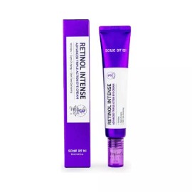 Some By Mi- Retinol Intense Advanced Triple Action Eye Cream